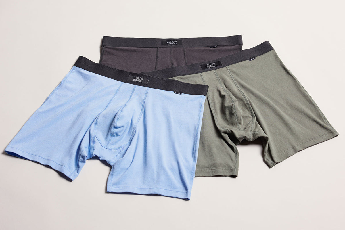 Comfort, multiplied.
