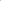 Vibe Xtra Soft Comfort (5 Pack)