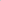 Non-Stop Stretch Cotton (3 Pack)