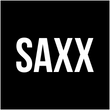 saxxunderweaushops.de.com